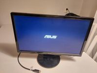 ASUS Professional Moniter