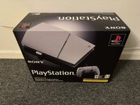 PlayStation 5 (30th Anniversary Limited Edition)