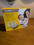 Bröstpump Medela Freestyle Hands-free