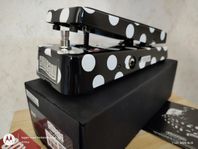 Pedal: J. Dunlop Cry Baby Signature Buddy Guy Wah sänkt pri