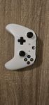 Xbox one s control 