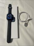 Apple Watch Series 9 GPS + Cellular 45 mm