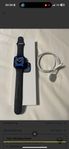 Apple Watch Series 9 GPS + Cellular 45 mm