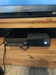 Xbox One 500G