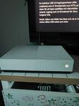 Xbox One 1TB 