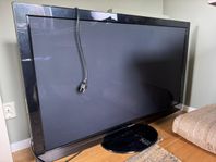 Tv Panasonic TX-P50G20E Plasma 50”