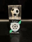 Sphero mini soccer 