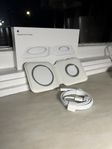 Apple Duo + Helt ny Lighting kabel