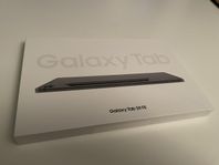 Samsung Galaxy Tab S9 FE 128GB