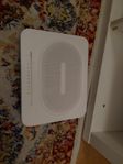 Telia Wifi router