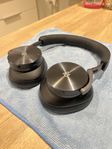 Bang & Olufsen Beoplay H95