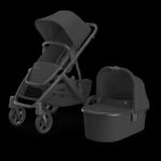 Uppababy Vista V3