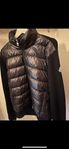 Moncler Cardigan Tricot (nyskick) 