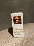 Replica The Fire Place 100ml (Unisex)