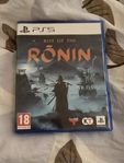 Rise of the Ronin (PS5)