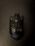 Finalmouse UltralightX Gaming Mus