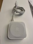 Apple AirPort Express 