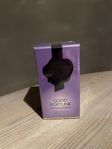 Viktor & Rolf Good Fortune 50ml