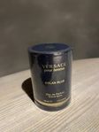 Versace Dylan Blue 30ml