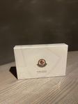 Moncler 2 x 7,5ml EdP