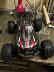 Traxxas Maxx V2