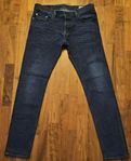 Diesel jeans - Tepphar - W33 L34 