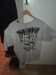 Tattoo tshirt