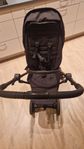 Cybex eezy s twist +2