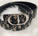 dior belt 