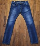 Diesel jeans - Thavar - W33 L34 