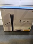 ps5 slim standard edition