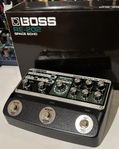 BOSS RE-202 Space Echo