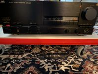 JVC AX 1100 förstärkare