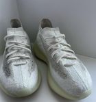 Adidas Yeezy Boost 380 - Calcite Glow EU storlek 38 1/2