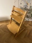 Stokke tripp trapp barnstol