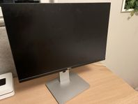 Dell Ultrasharp U2415 IPS 24 tum (2st)