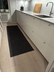 Fin plastmatta (70x250 cm) HRD Carpets