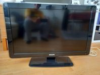 Philips Tv 37"