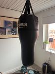 Boxningssäck 35kg