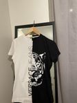 Versace T-shirt