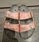 Tofflor birkenstock