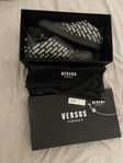 Versus Versace skor