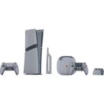 Playstation 5 Pro 30th Anniversary Edition Limited Edition