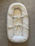 Liewood Babynest Gro (Creme)