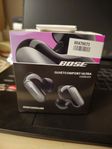 Bose quietcomfort ultra 