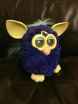 Furby från Hasbro