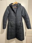 Patagonia coat