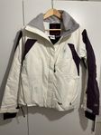 Spyder Ski jacka/ jacket