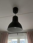 Taklampar Hektar / Ceiling lamp