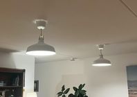 2 Taklampa Ranarp / Ceiling lamps